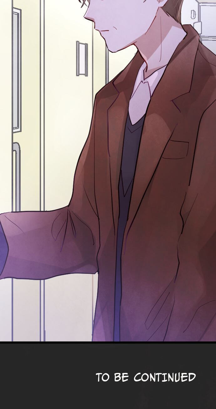Hoshi no Hana (Colored) Chapter 198 page 43 - 