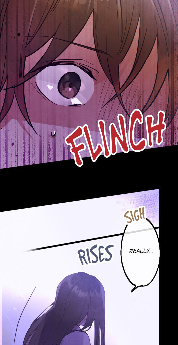 Hoshi no Hana (Colored) Chapter 199 page 12 - 