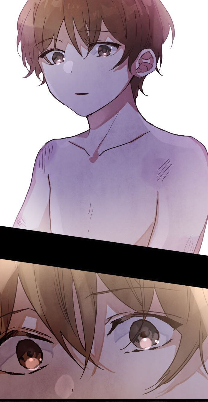 Hoshi no Hana (Colored) Chapter 199 page 22 - 