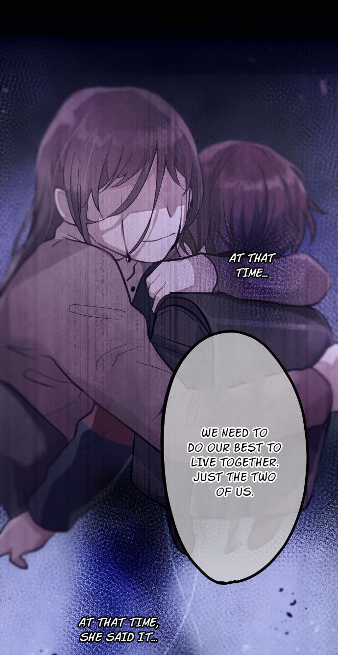 Hoshi no Hana (Colored) Chapter 199 page 27 - 