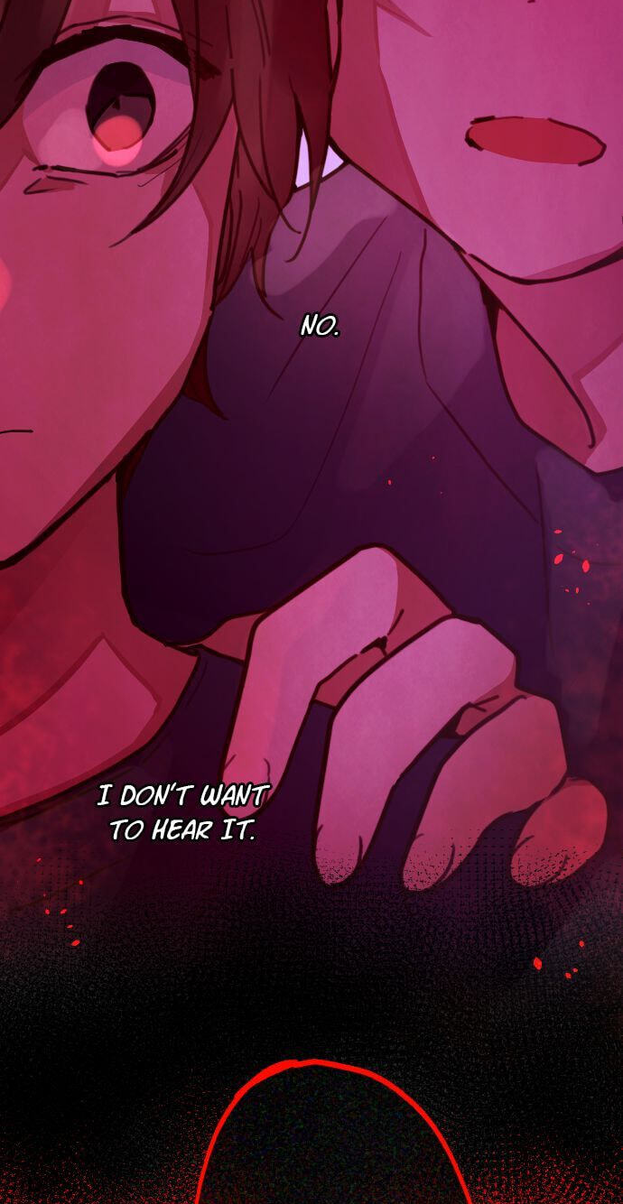 Hoshi no Hana (Colored) Chapter 199 page 29 - 