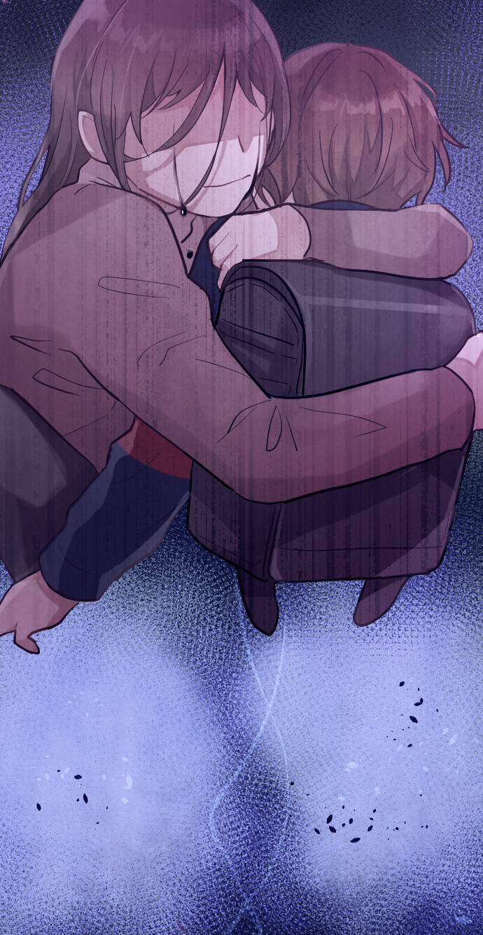 Hoshi no Hana (Colored) Chapter 199 page 4 - 