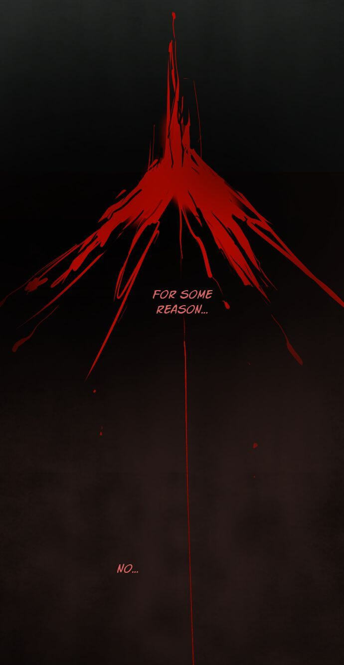 Hoshi no Hana (Colored) Chapter 199 page 32 - 