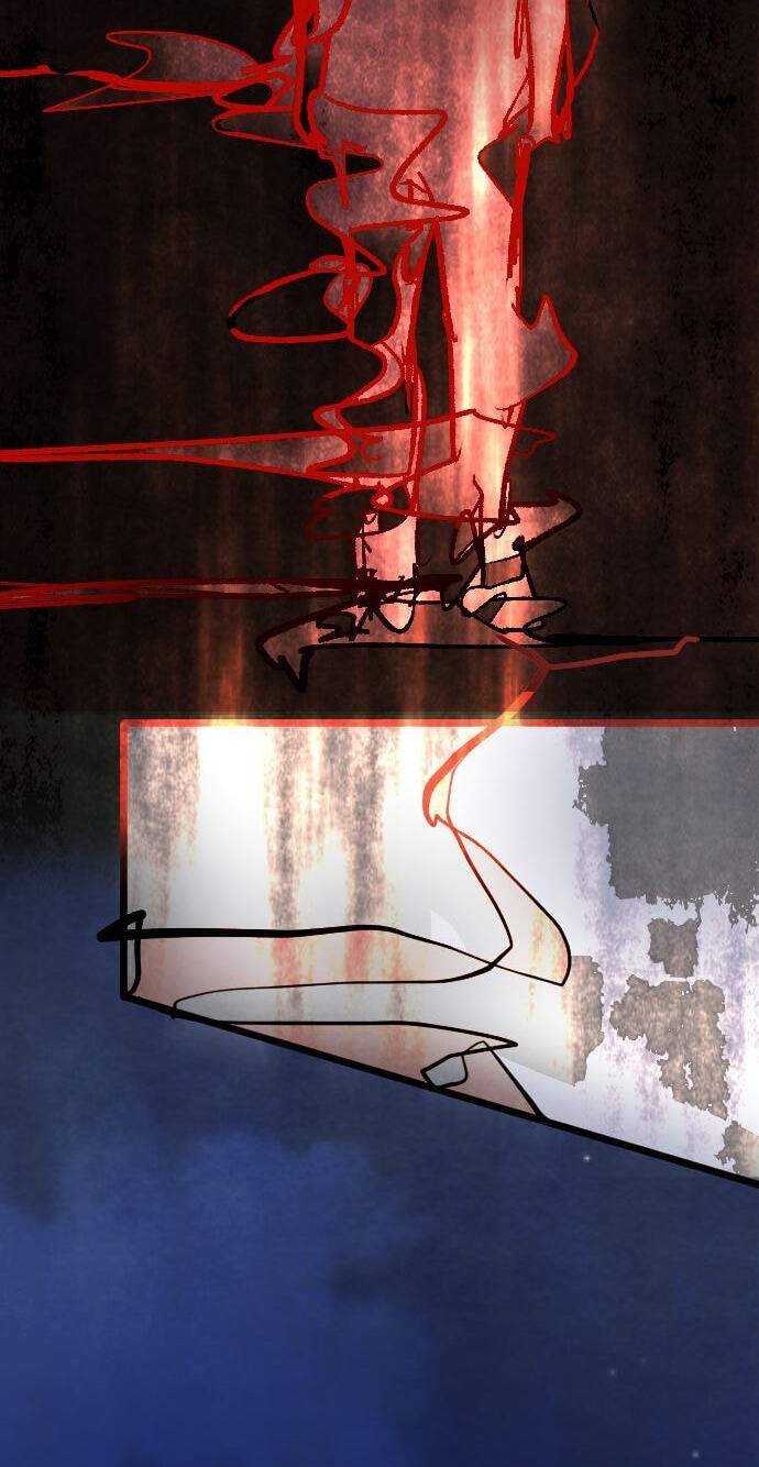 Hoshi no Hana (Colored) Chapter 199 page 34 - 