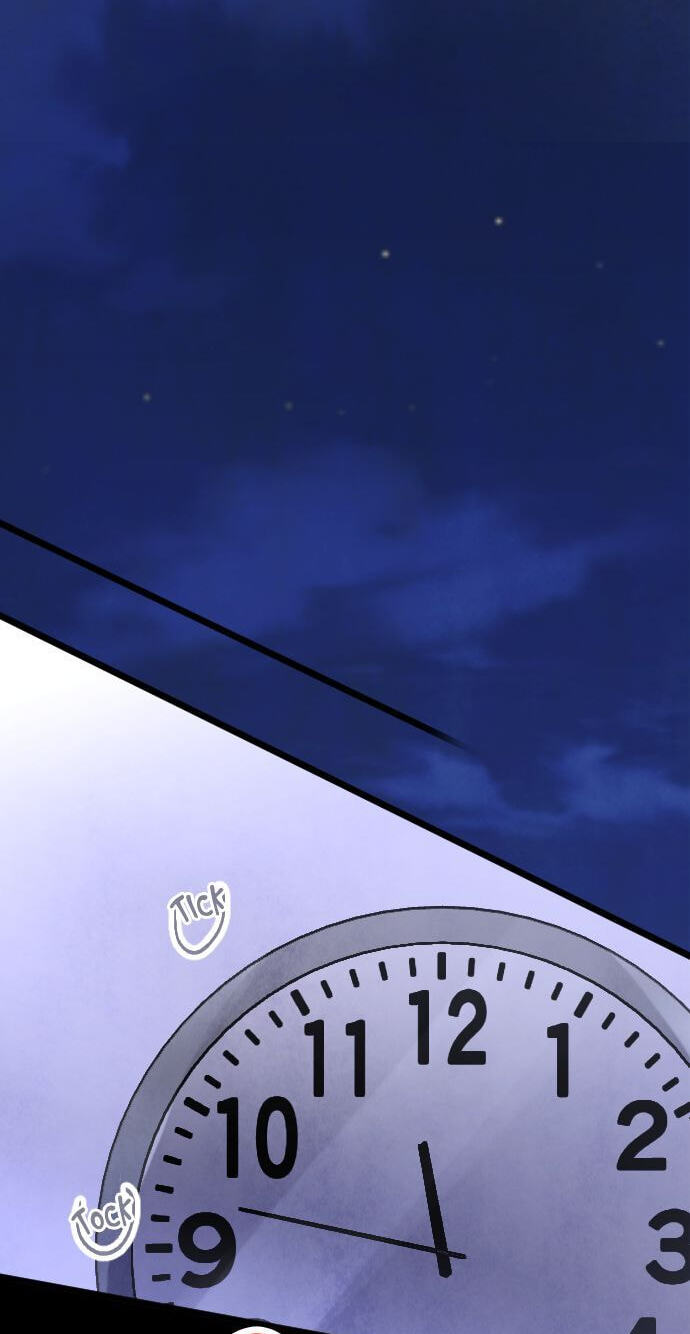 Hoshi no Hana (Colored) Chapter 199 page 35 - 
