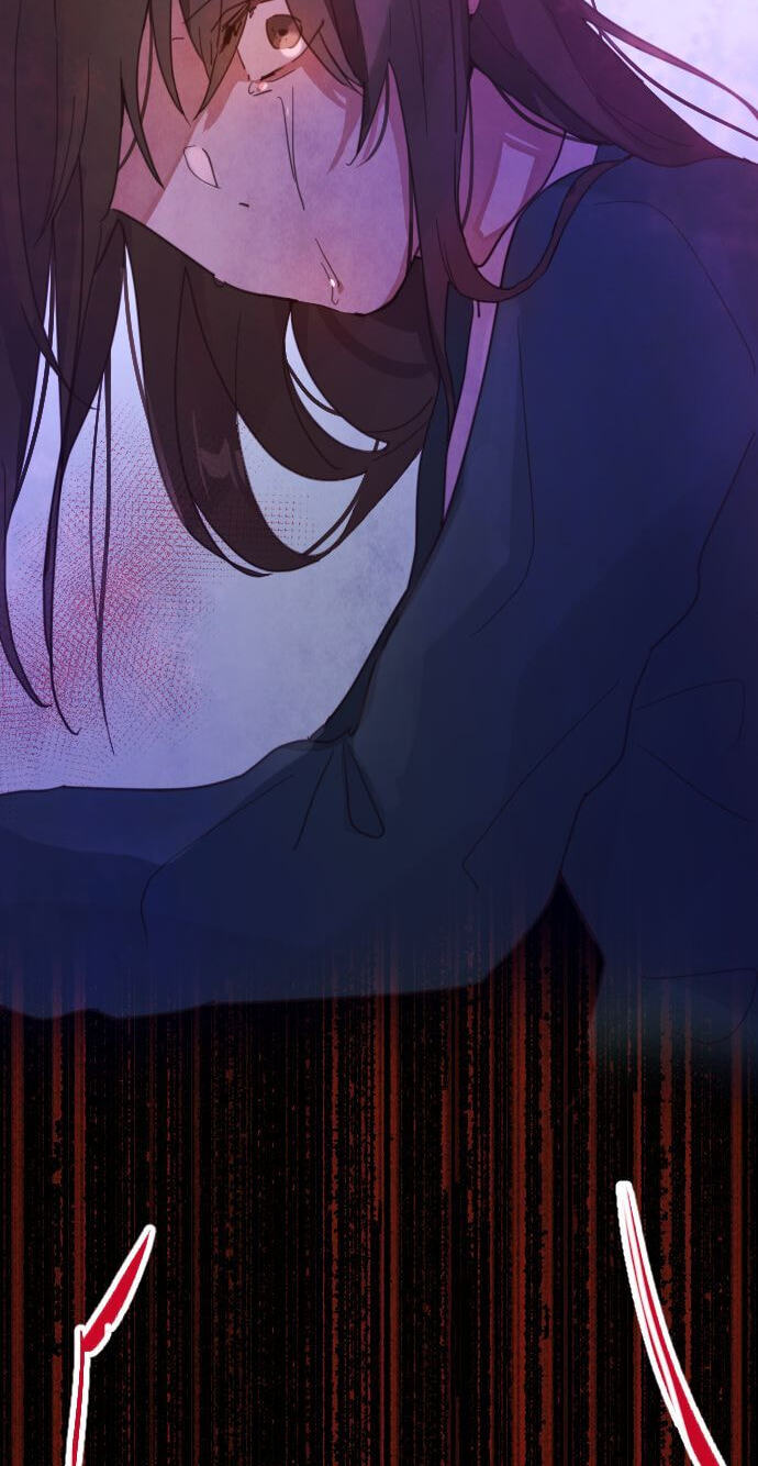 Hoshi no Hana (Colored) Chapter 199 page 43 - 