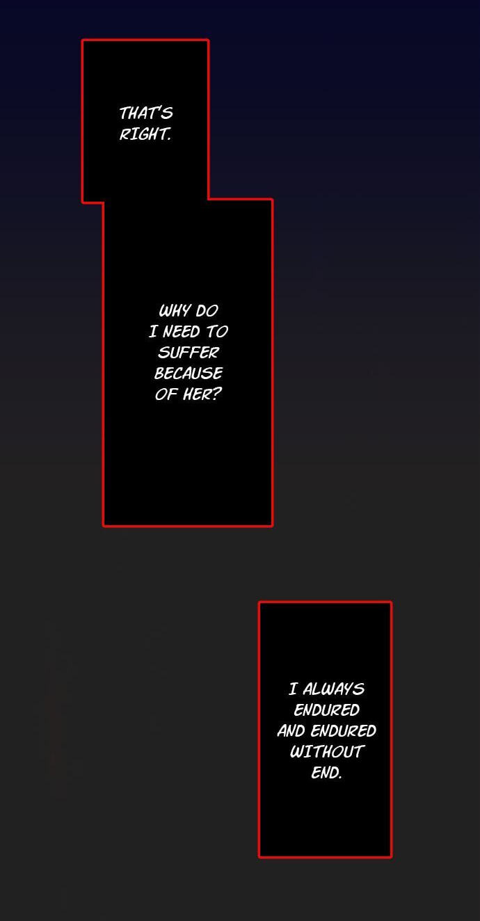 Hoshi no Hana (Colored) Chapter 199 page 46 - 