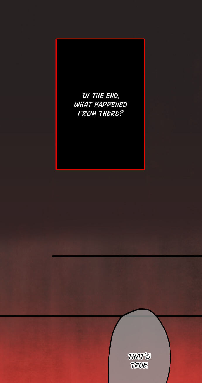 Hoshi no Hana (Colored) Chapter 199 page 47 - 