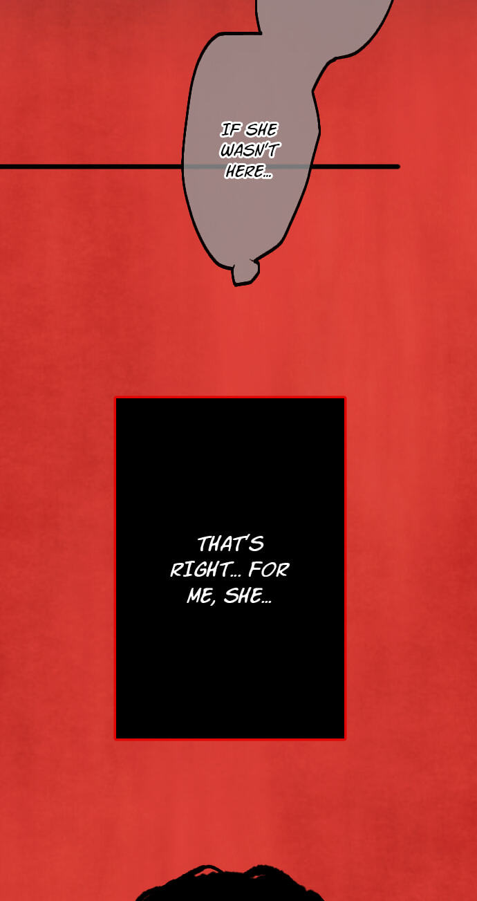 Hoshi no Hana (Colored) Chapter 199 page 48 - 