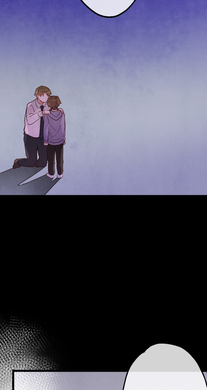 Hoshi no Hana (Colored) Chapter 199 page 57 - 