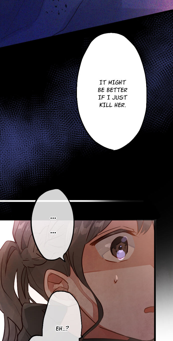 Hoshi no Hana (Colored) Chapter 199 page 66 - 