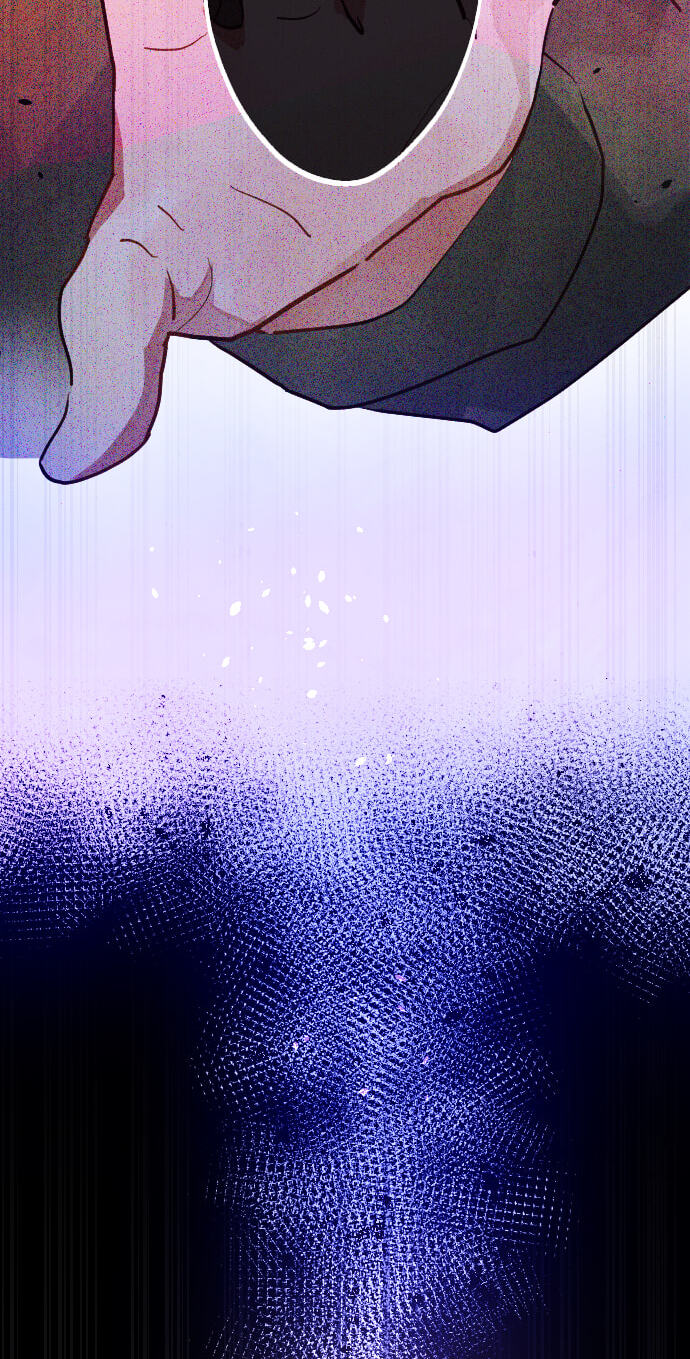 Hoshi no Hana (Colored) Chapter 199 page 69 - 