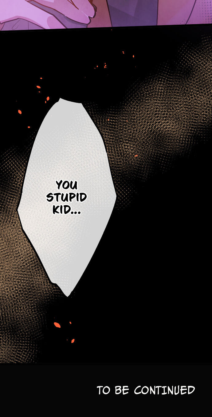 Hoshi no Hana (Colored) Chapter 199 page 73 - 