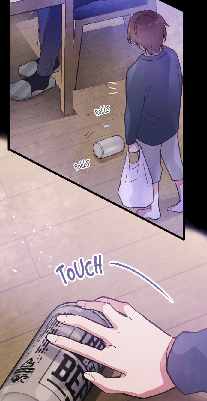 Hoshi no Hana (Colored) Chapter 199 page 10 - 