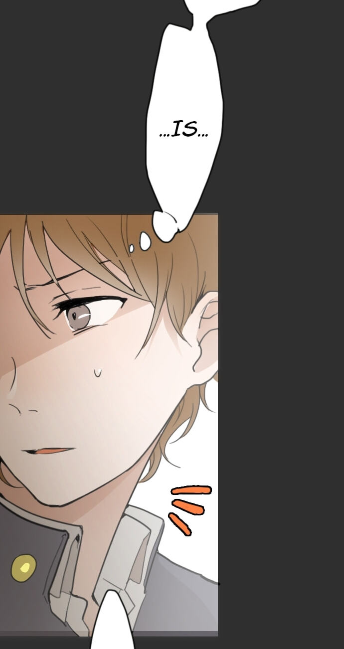 Hoshi no Hana (Colored) Chapter 20 page 18 - 
