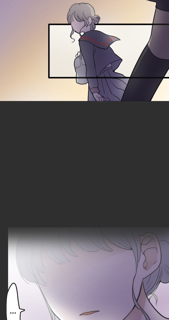 Hoshi no Hana (Colored) Chapter 20 page 30 - 