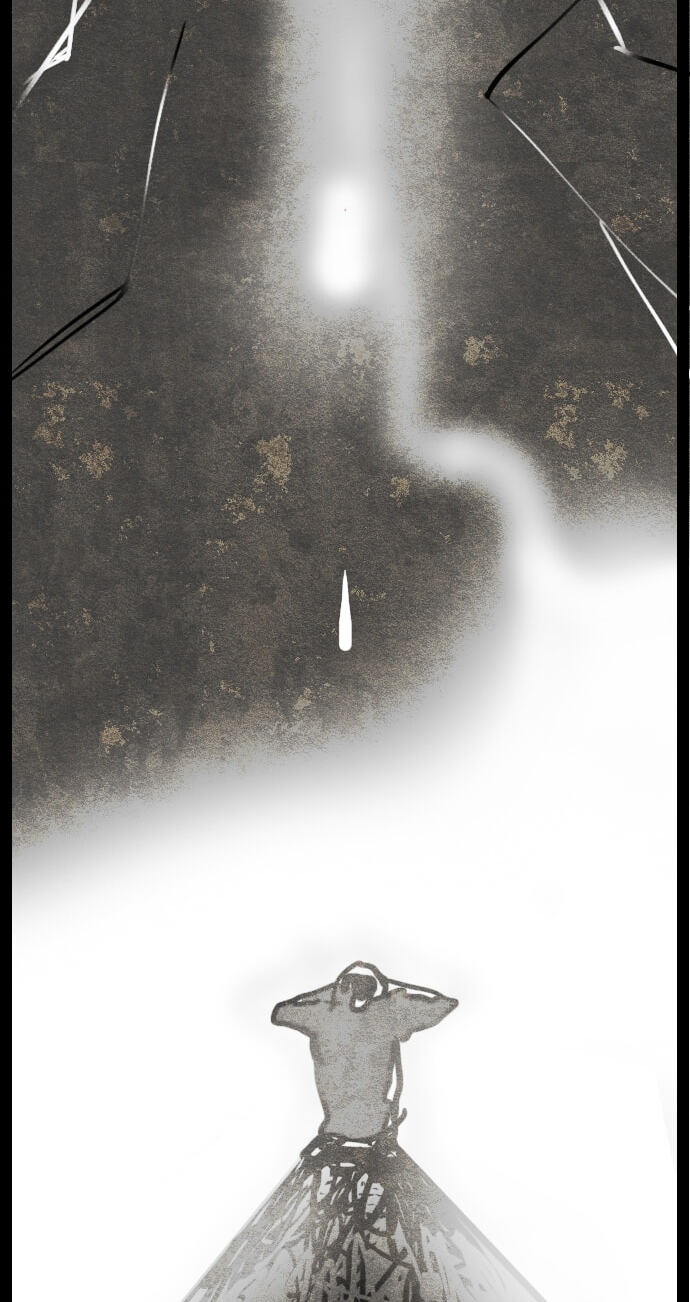 Hoshi no Hana (Colored) Chapter 20 page 4 - 