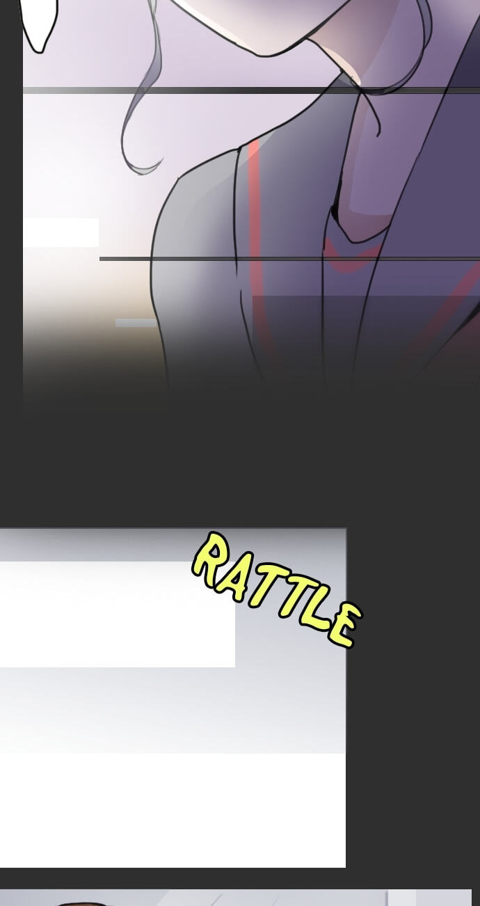 Hoshi no Hana (Colored) Chapter 20 page 31 - 