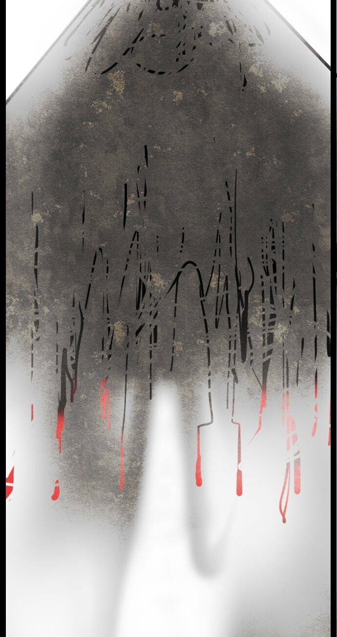Hoshi no Hana (Colored) Chapter 20 page 5 - 