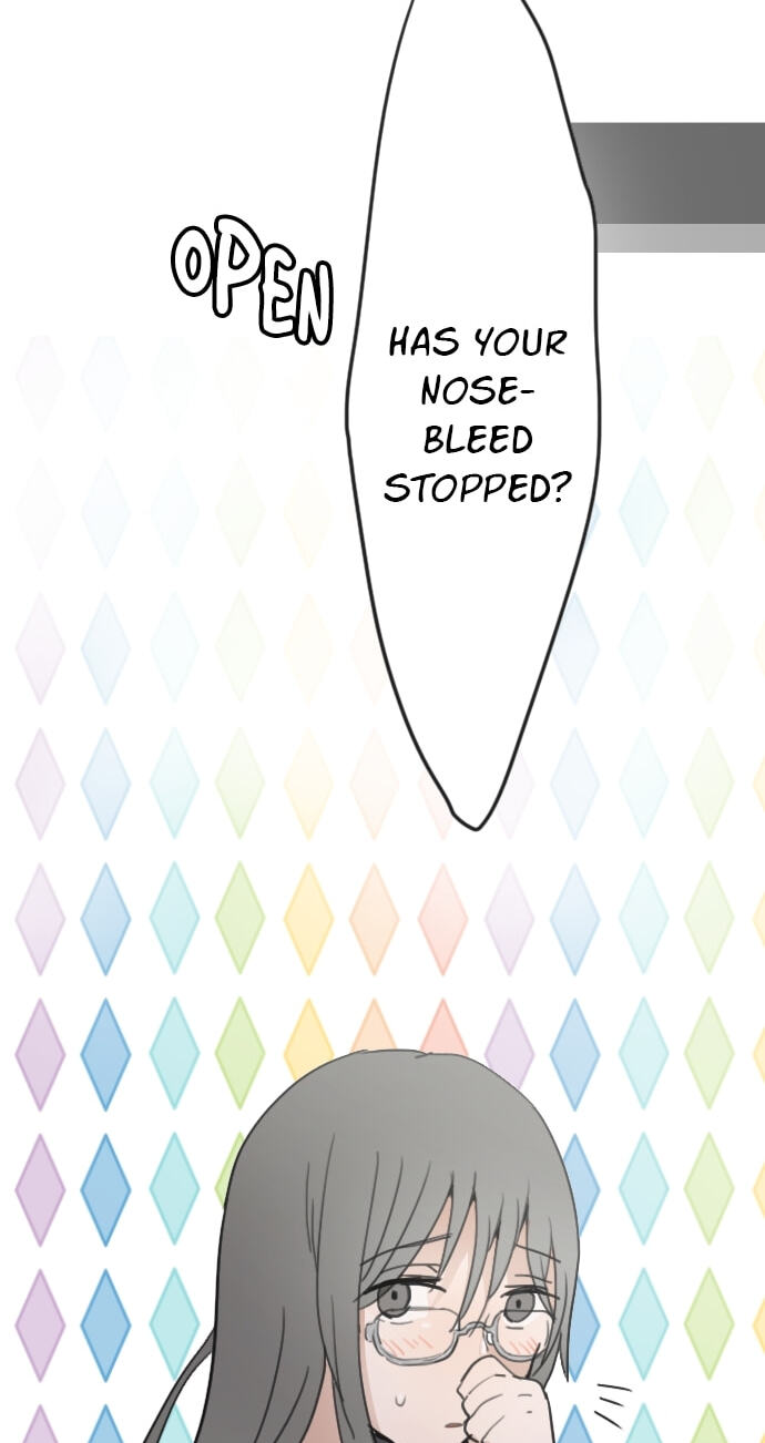 Hoshi no Hana (Colored) Chapter 20 page 42 - 