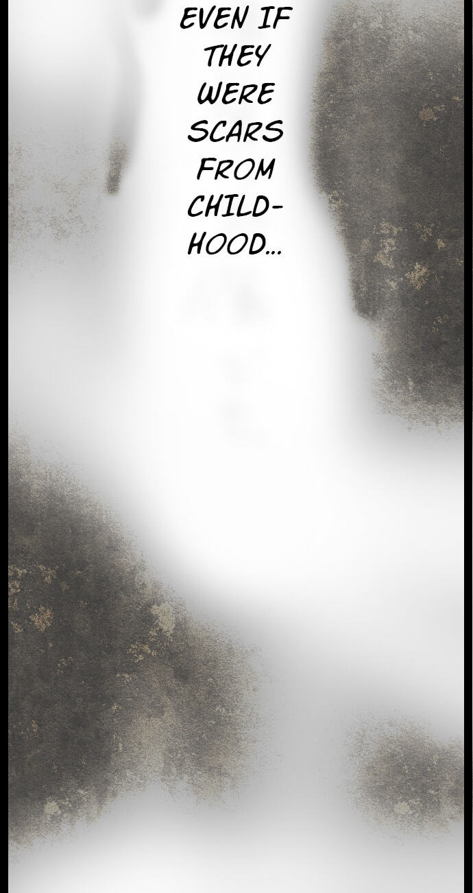 Hoshi no Hana (Colored) Chapter 20 page 6 - 