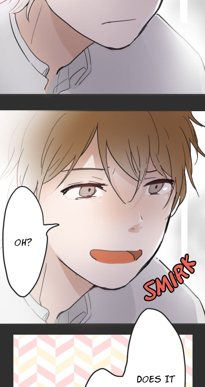 Hoshi no Hana (Colored) Chapter 20 page 51 - 