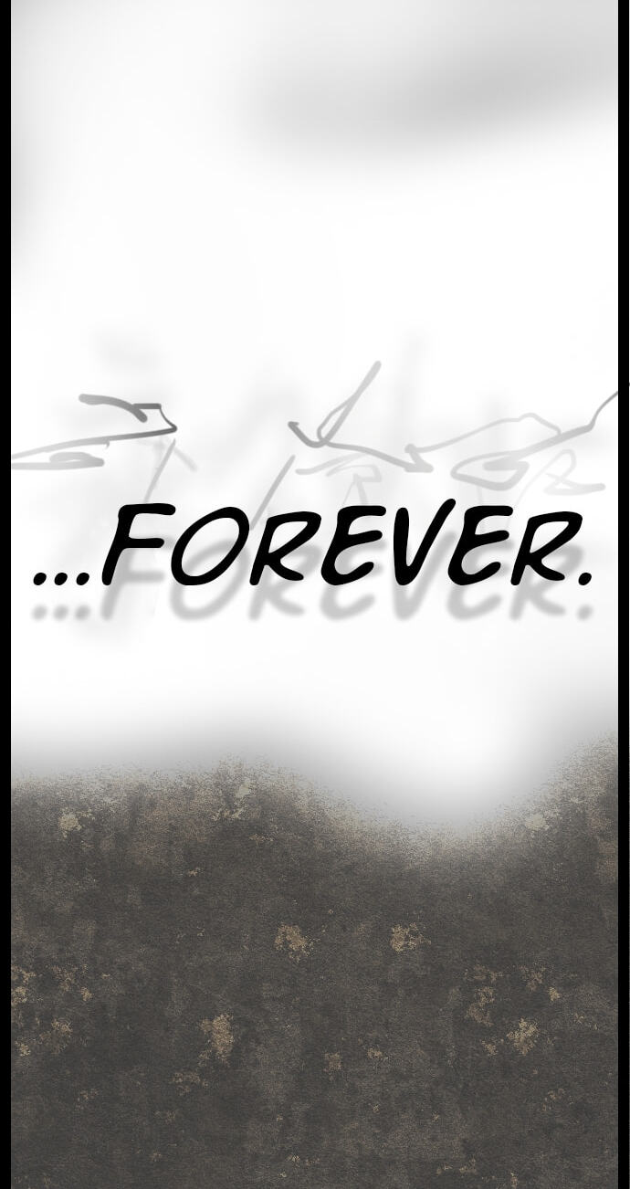 Hoshi no Hana (Colored) Chapter 20 page 7 - 