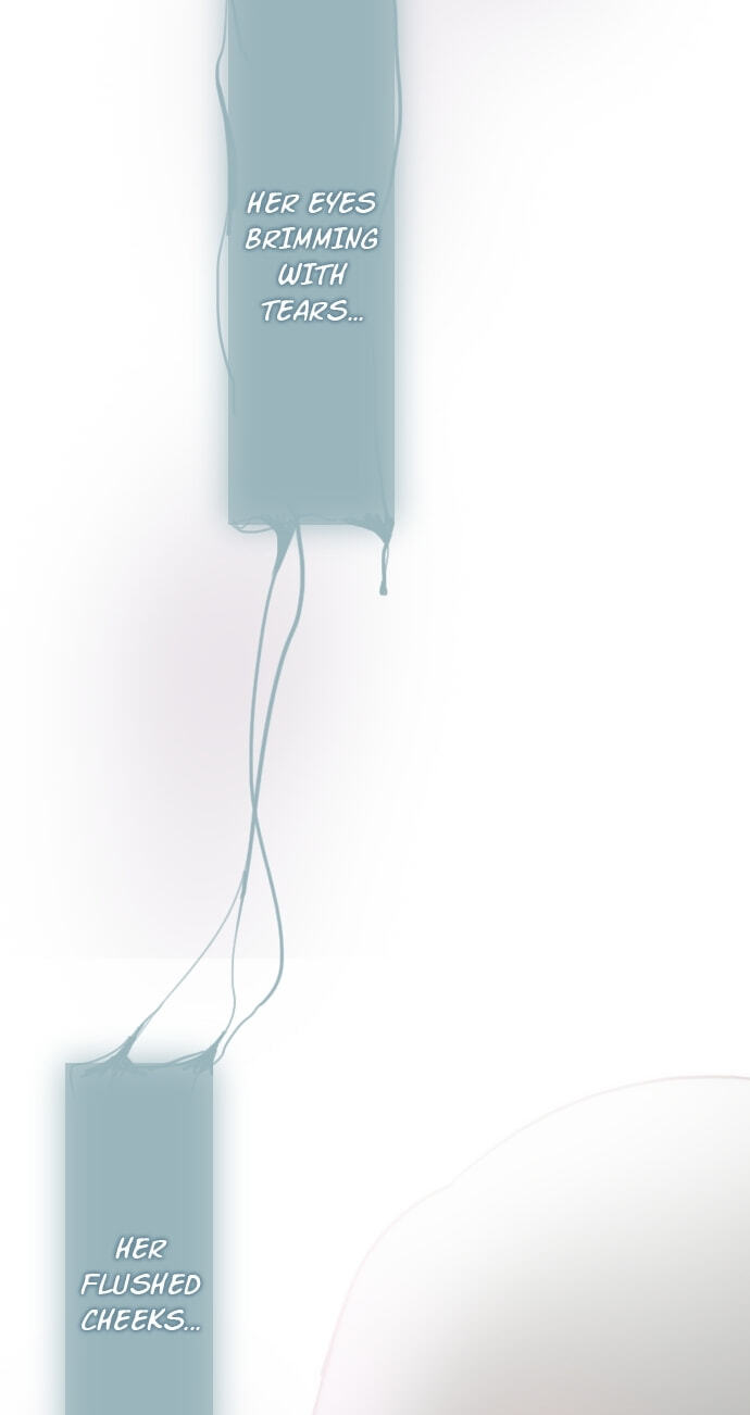 Hoshi no Hana (Colored) Chapter 20 page 61 - 