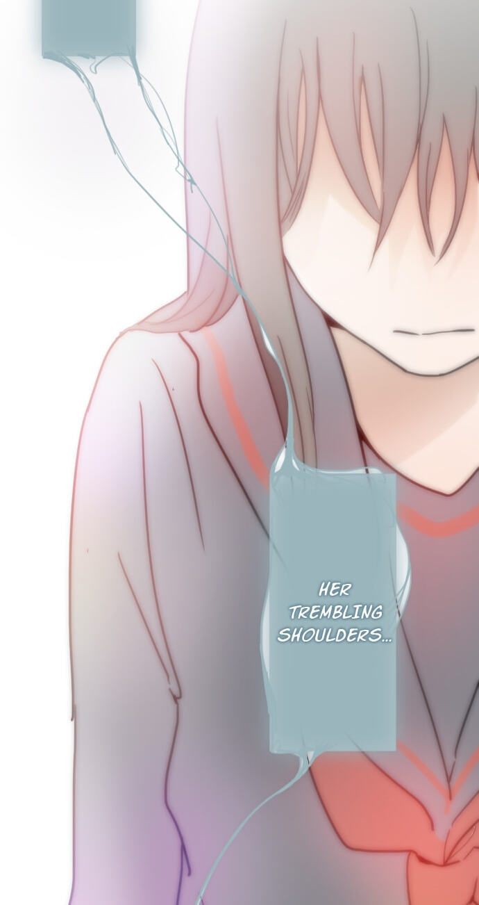 Hoshi no Hana (Colored) Chapter 20 page 62 - 