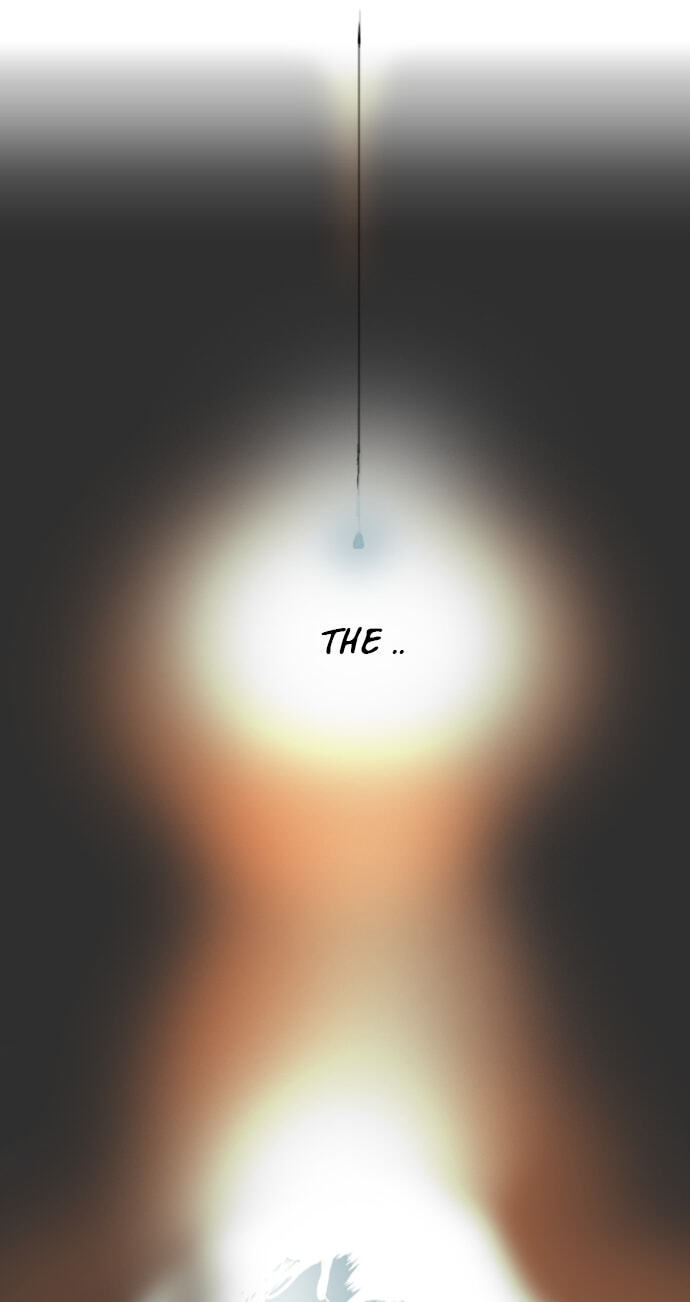Hoshi no Hana (Colored) Chapter 20 page 65 - 