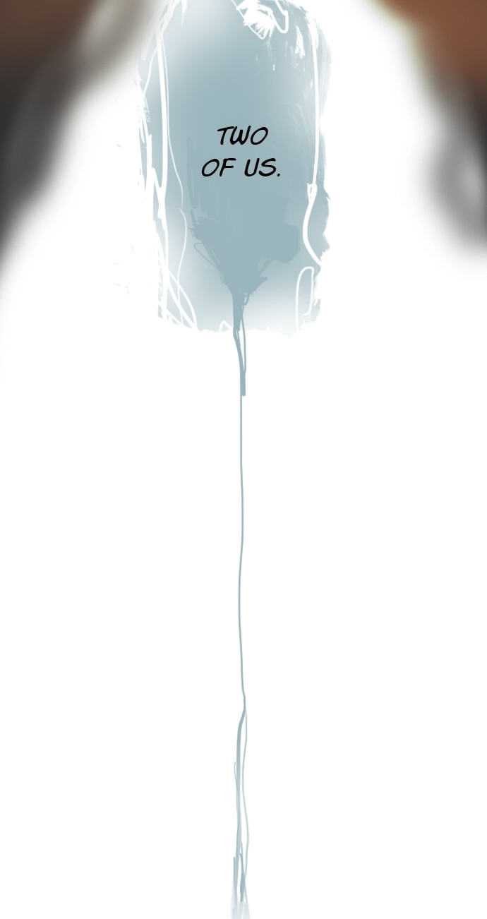 Hoshi no Hana (Colored) Chapter 20 page 66 - 