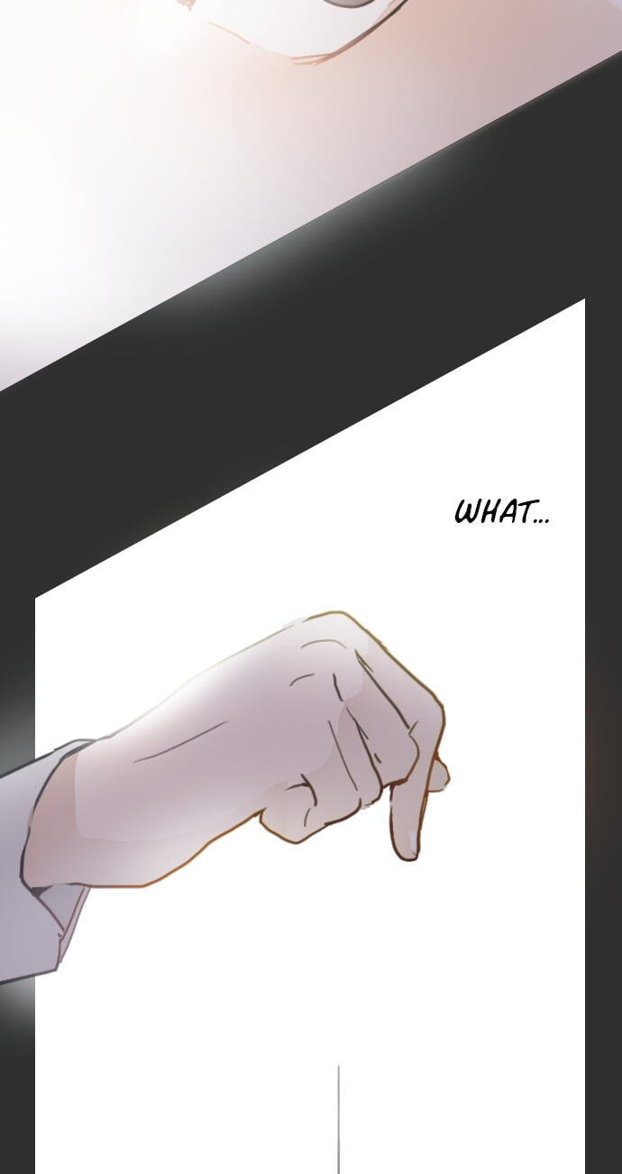 Hoshi no Hana (Colored) Chapter 20 page 68 - 