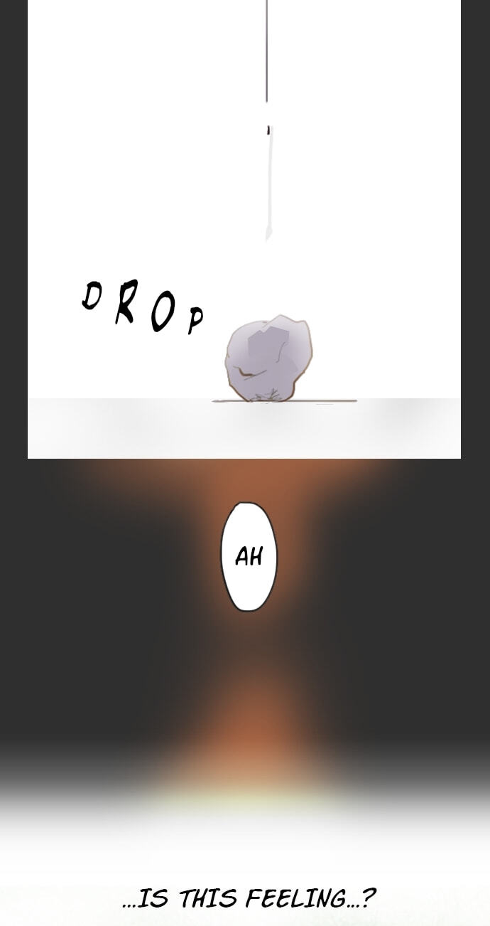 Hoshi no Hana (Colored) Chapter 20 page 69 - 