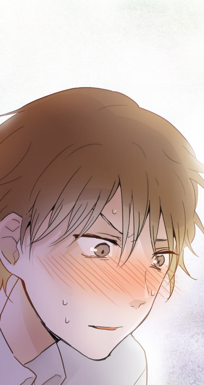Hoshi no Hana (Colored) Chapter 20 page 70 - 