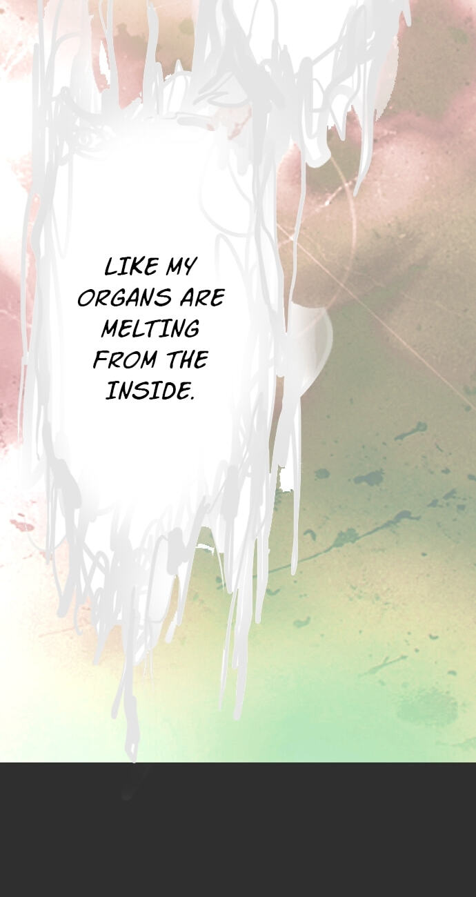 Hoshi no Hana (Colored) Chapter 20 page 72 - 