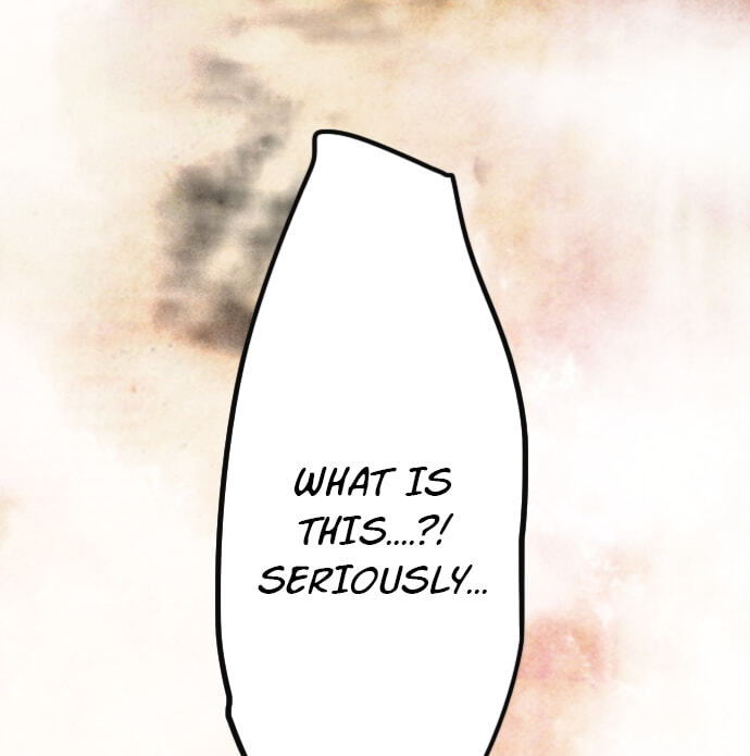 Hoshi no Hana (Colored) Chapter 20 page 73 - 