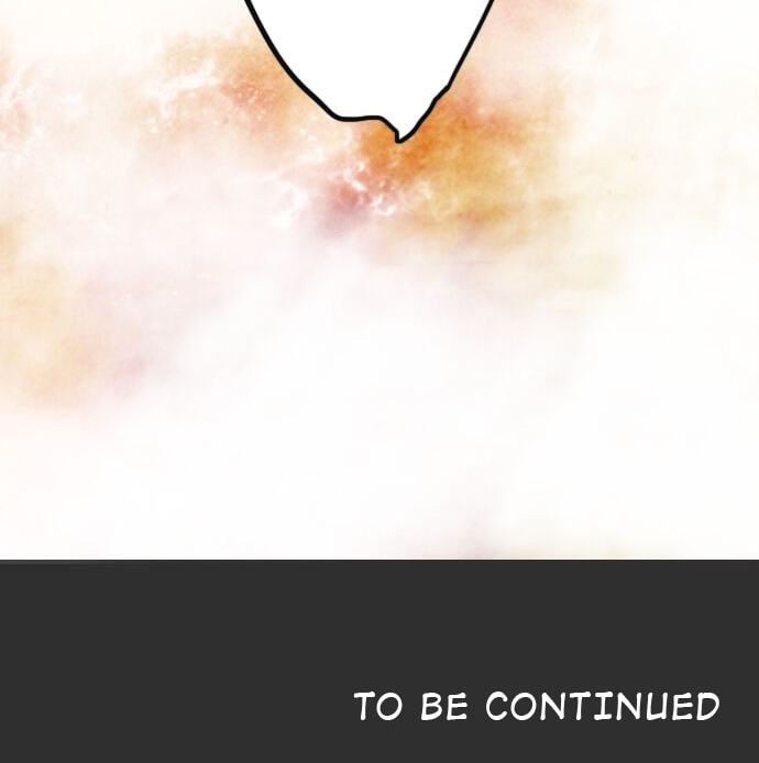 Hoshi no Hana (Colored) Chapter 20 page 74 - 