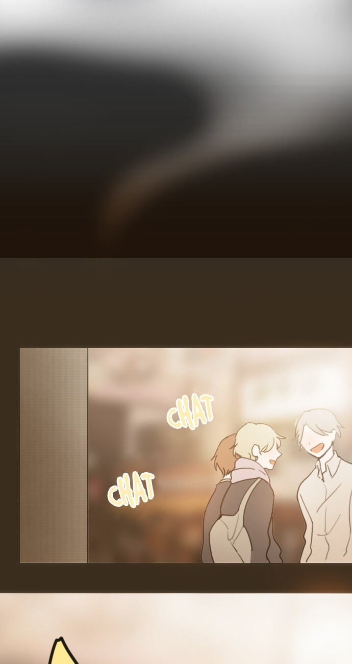 Hoshi no Hana (Colored) Chapter 20 page 10 - 