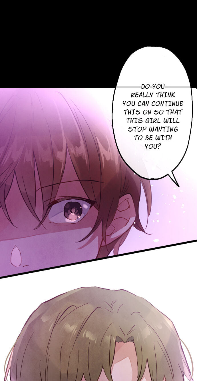 Hoshi no Hana (Colored) Chapter 200 page 1 - 