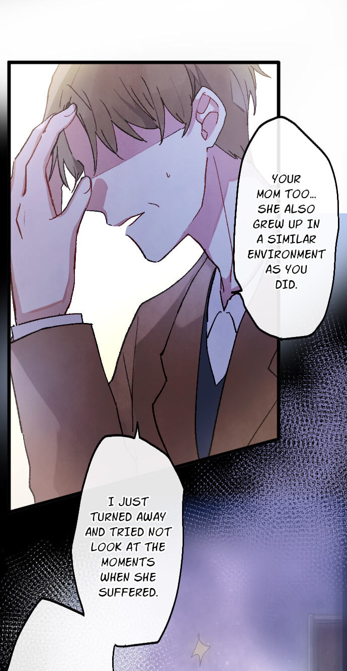 Hoshi no Hana (Colored) Chapter 200 page 11 - 