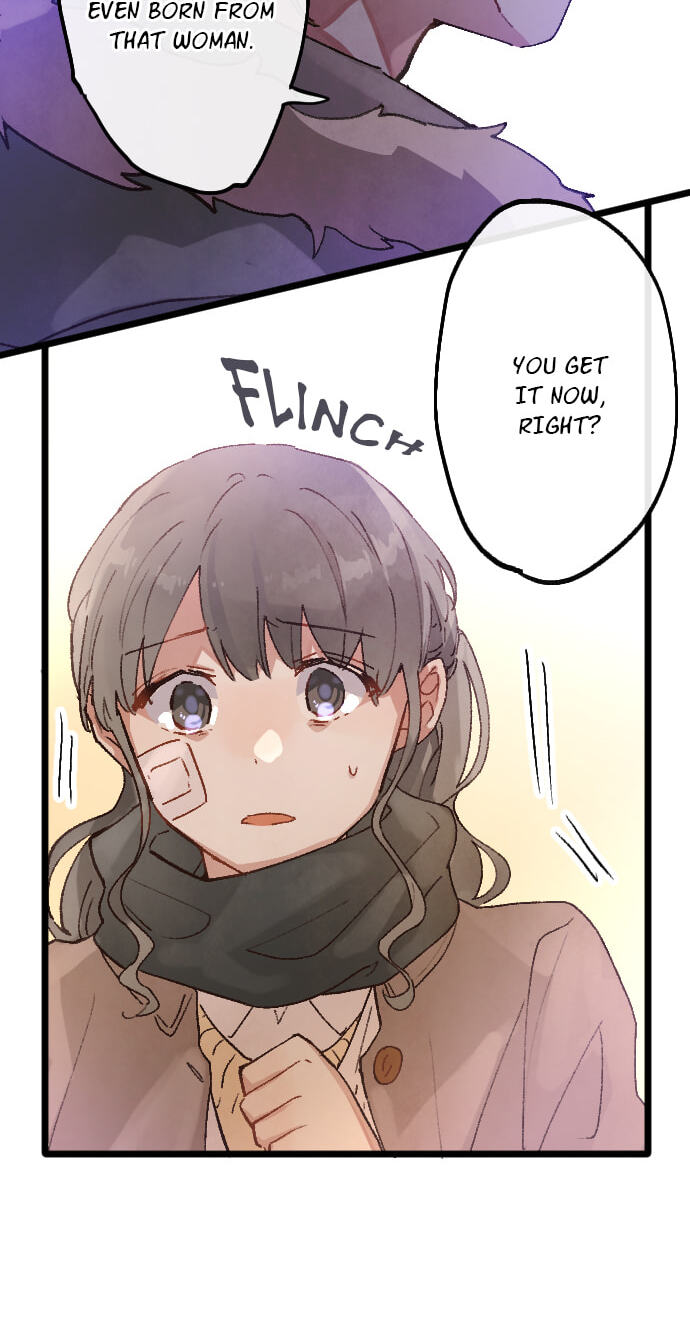 Hoshi no Hana (Colored) Chapter 200 page 15 - 
