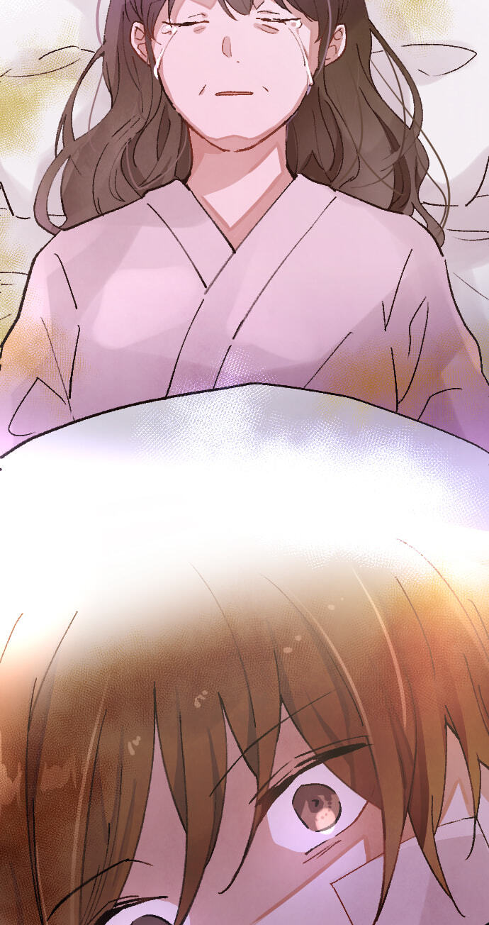 Hoshi no Hana (Colored) Chapter 200 page 22 - 