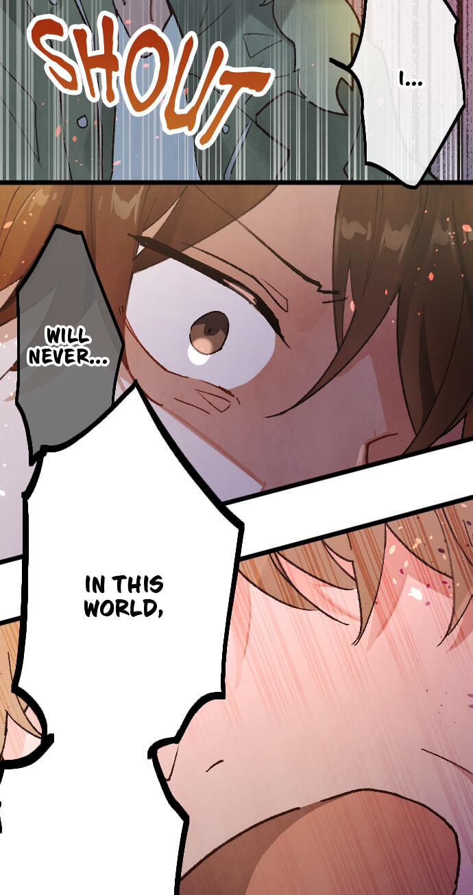 Hoshi no Hana (Colored) Chapter 200 page 26 - 