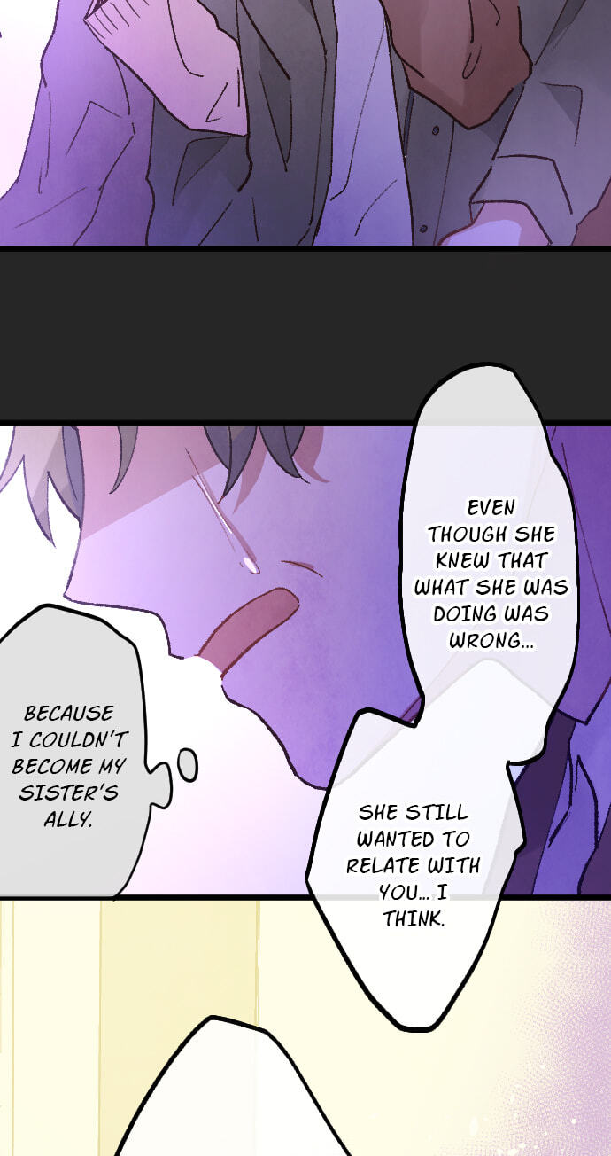 Hoshi no Hana (Colored) Chapter 200 page 28 - 