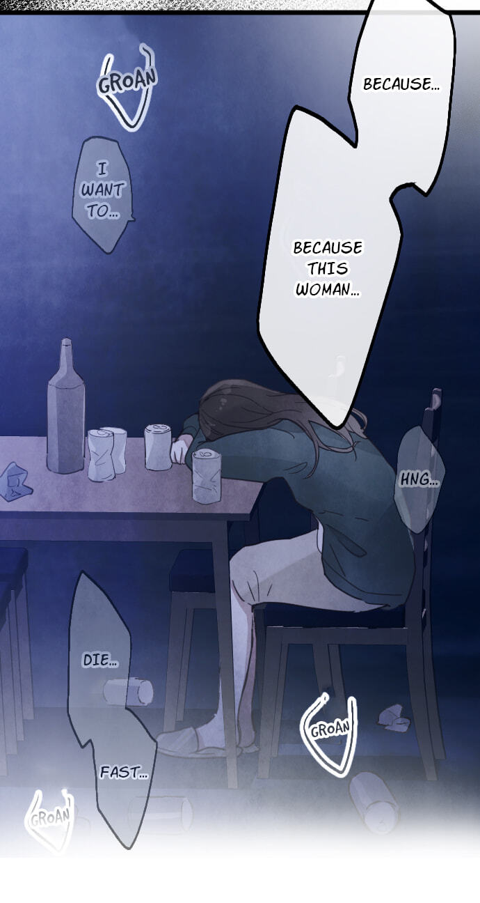 Hoshi no Hana (Colored) Chapter 200 page 31 - 