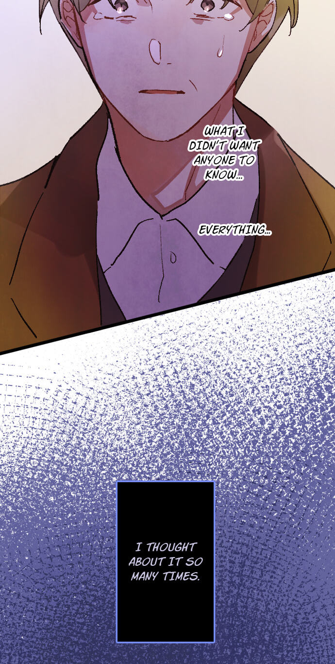 Hoshi no Hana (Colored) Chapter 200 page 37 - 