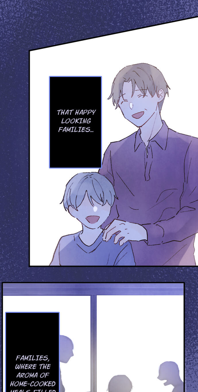 Hoshi no Hana (Colored) Chapter 200 page 38 - 