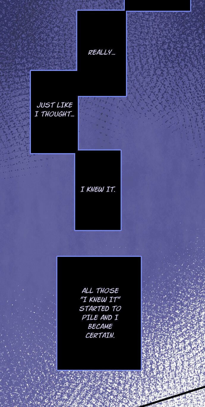 Hoshi no Hana (Colored) Chapter 200 page 40 - 