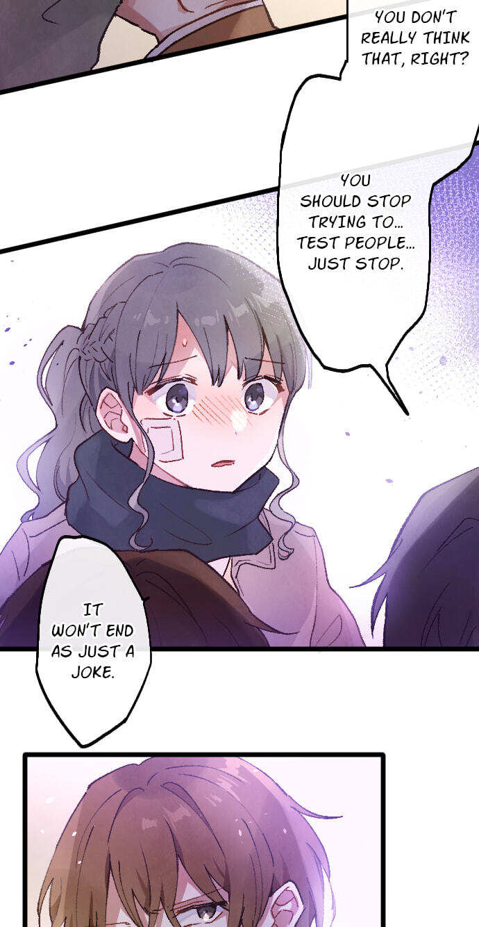 Hoshi no Hana (Colored) Chapter 200 page 5 - 