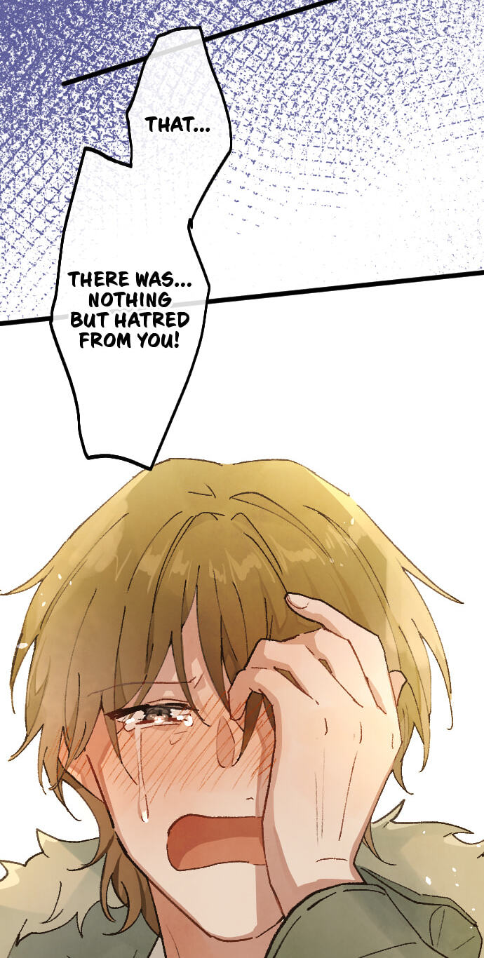 Hoshi no Hana (Colored) Chapter 200 page 41 - 